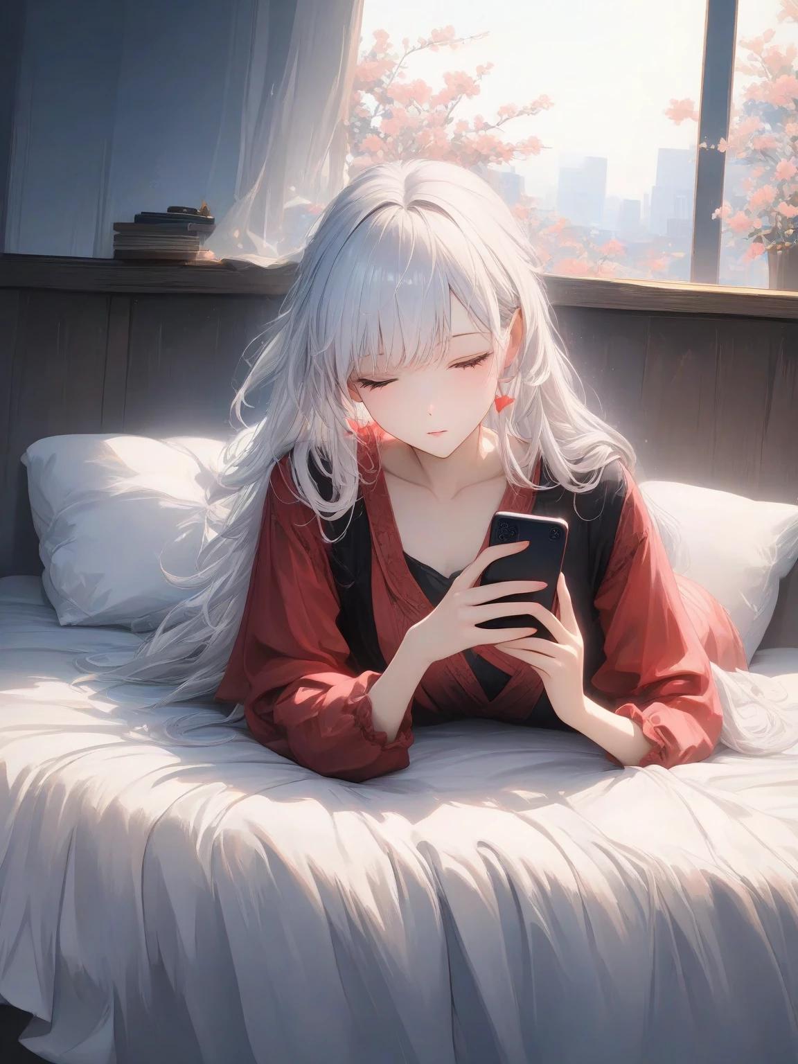 Artoria thumbnail