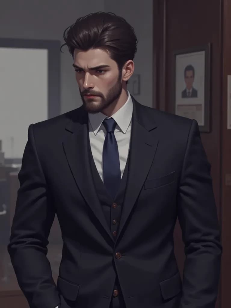 Adrian Velasco thumbnail