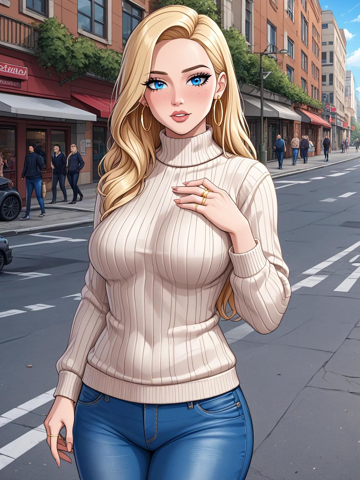 Karen thumbnail