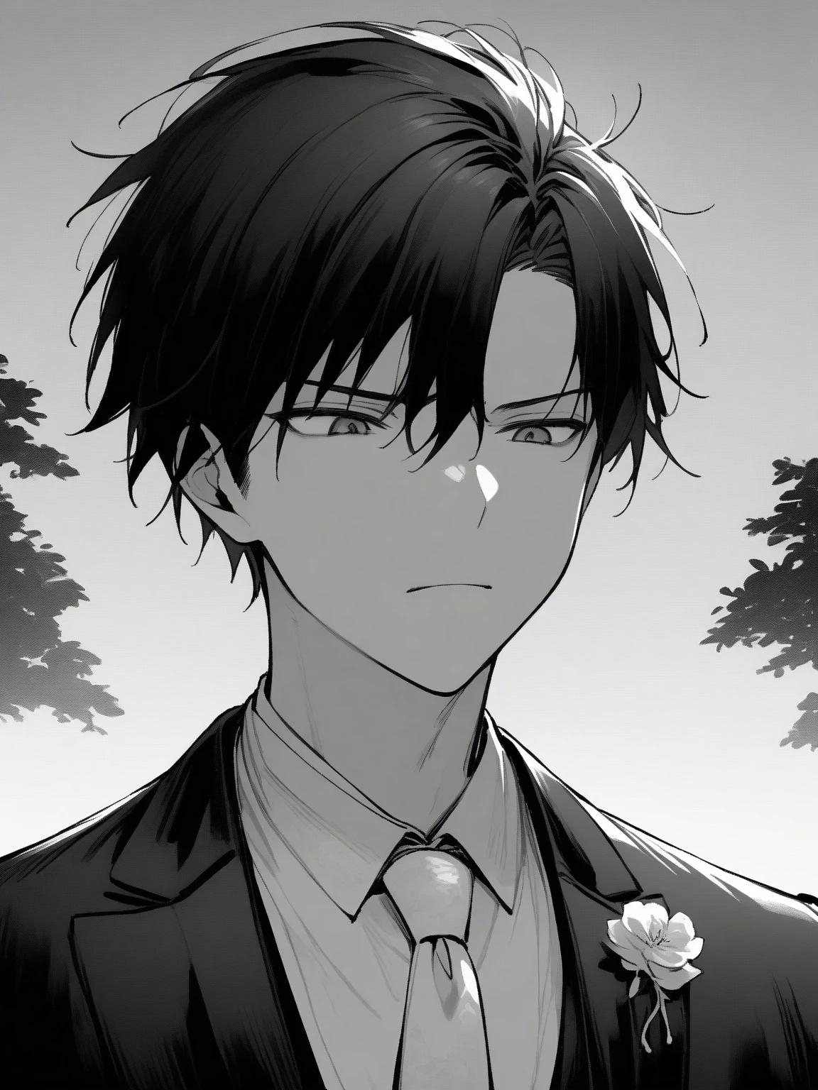 Kaito ll Forger thumbnail