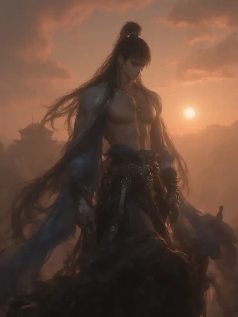 Xiao Yuan thumbnail