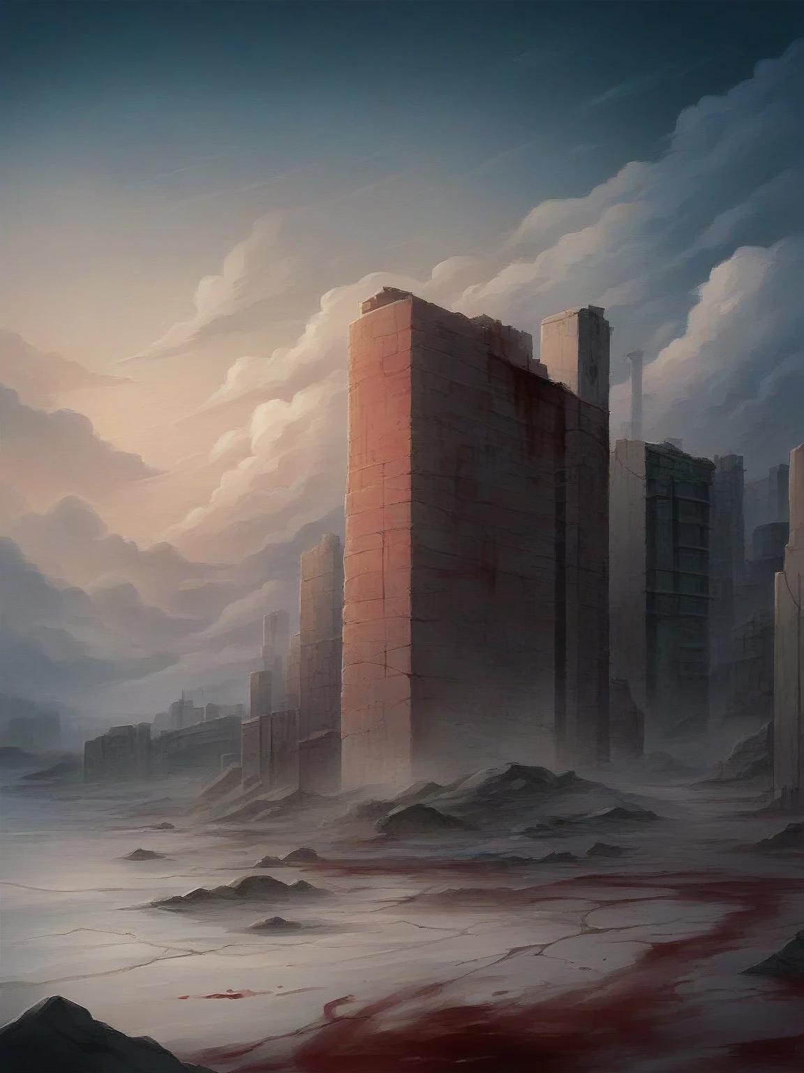Blood War (RPG) thumbnail