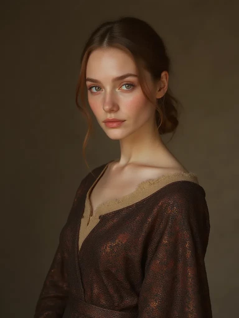 Eliana (consort girl) thumbnail