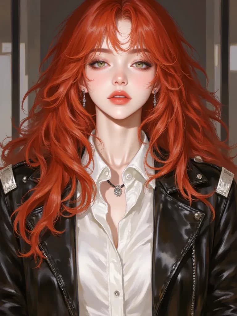🐞 🍓 Kira Valen 🍓🐞 thumbnail