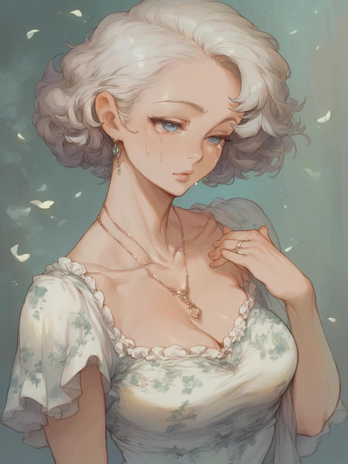 Eleanor Ainsworth thumbnail