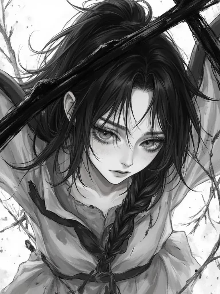 Leila enrisk thumbnail