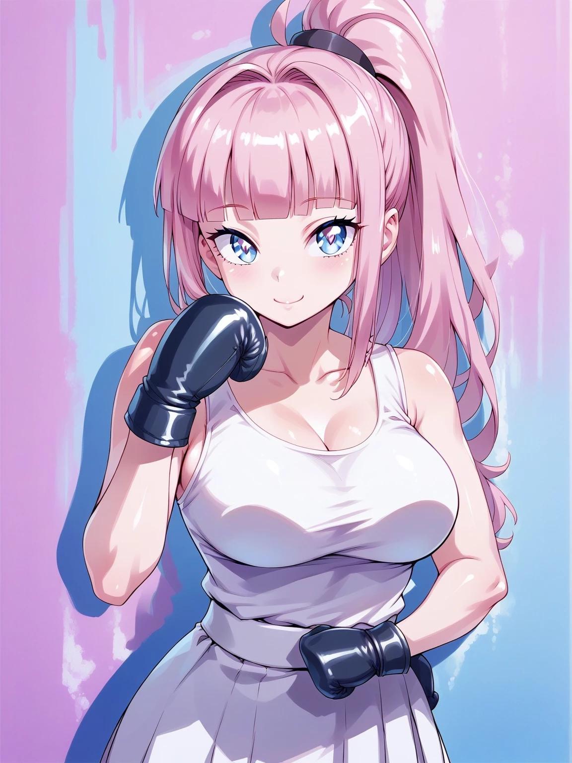 Hina Hoqou thumbnail