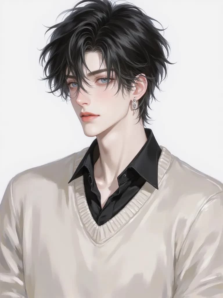 Maksim Khrustalev thumbnail