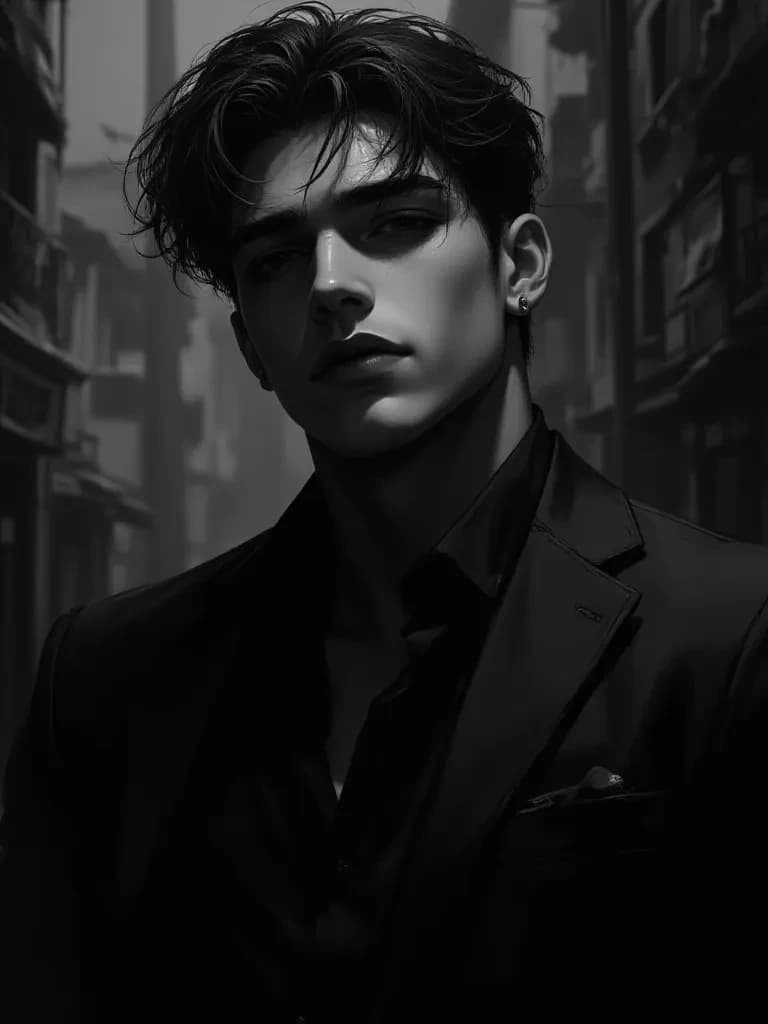 Irfan thumbnail