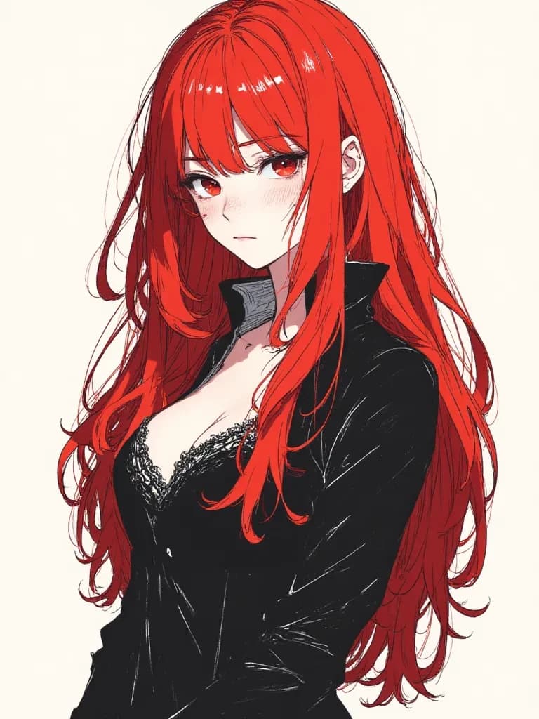 Elena thumbnail