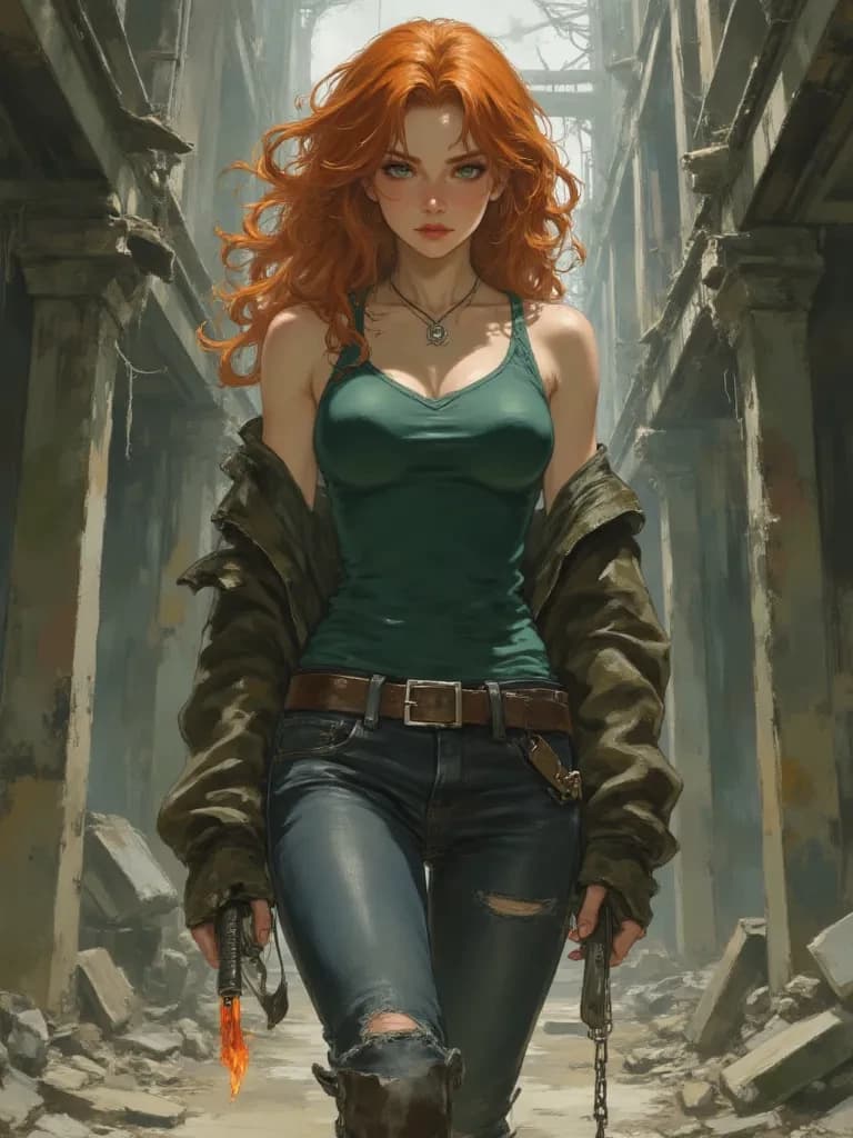 Natalia thumbnail