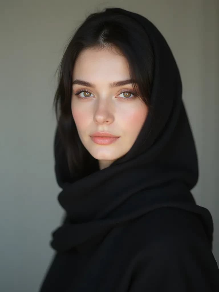 Bahareh Ahmadi thumbnail