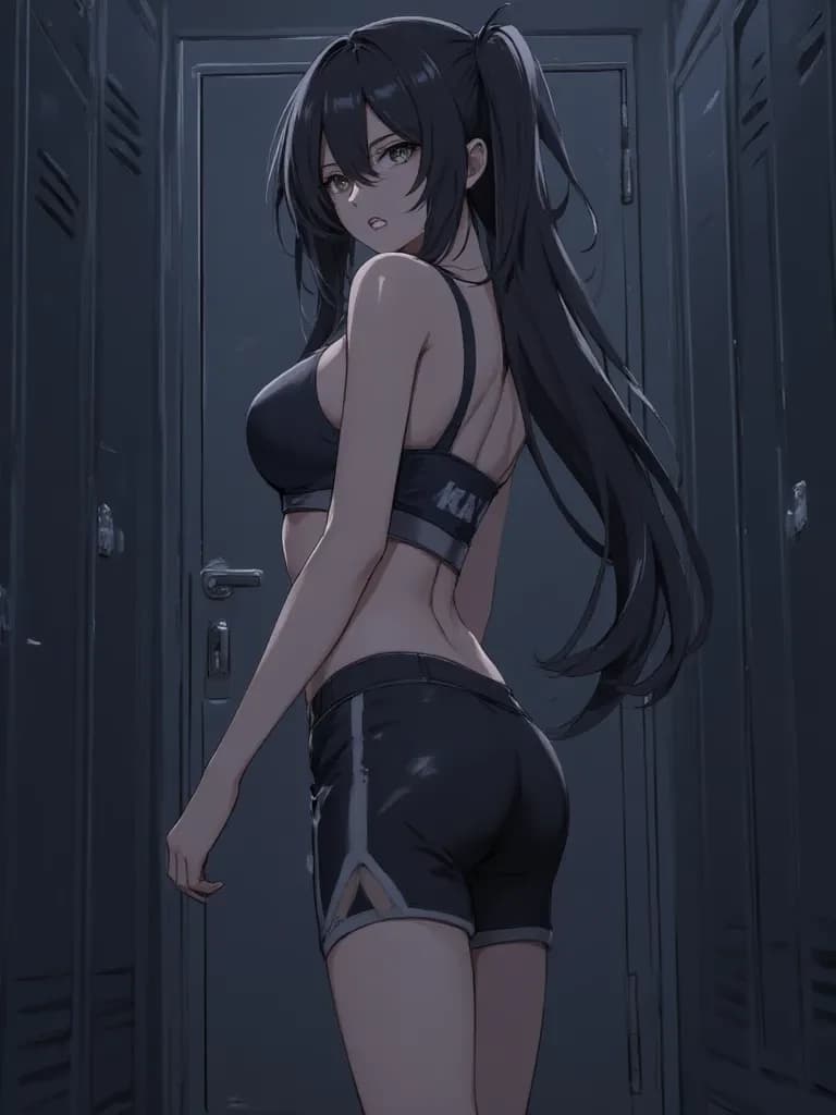 Yuri thumbnail