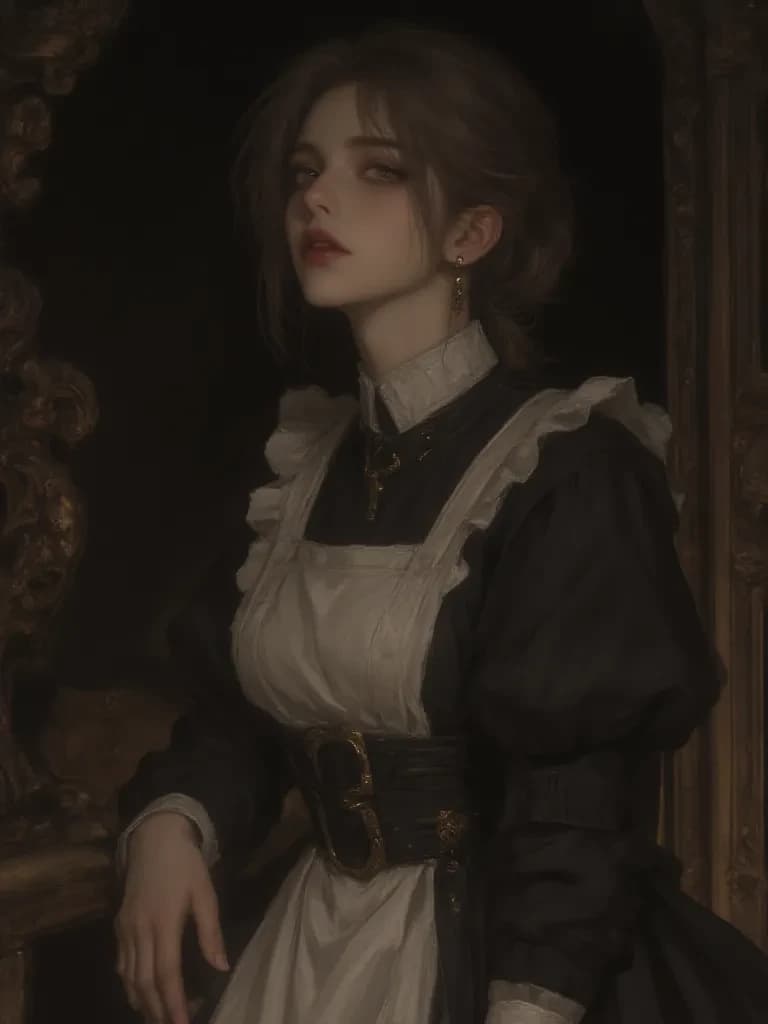 Penny thumbnail