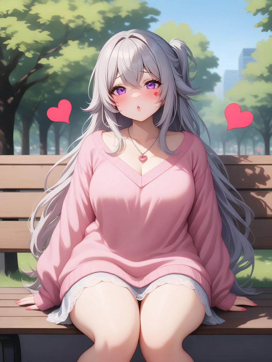 Aiko thumbnail