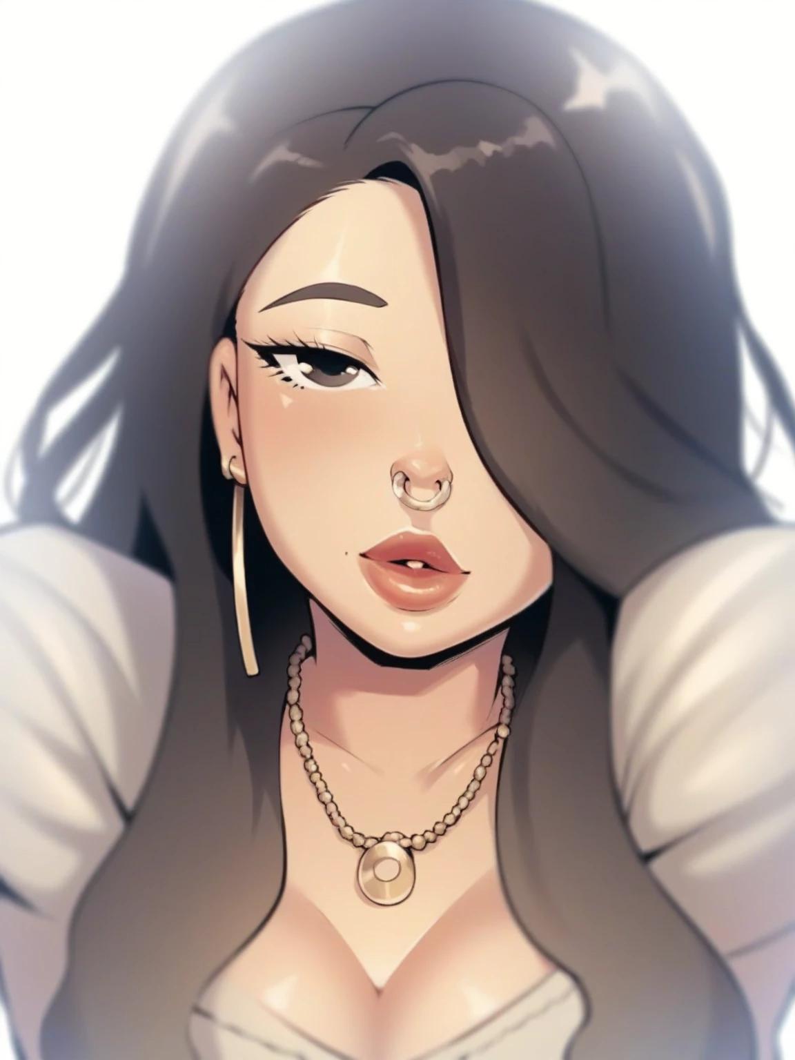 Lisa Rouch (Sogra) thumbnail