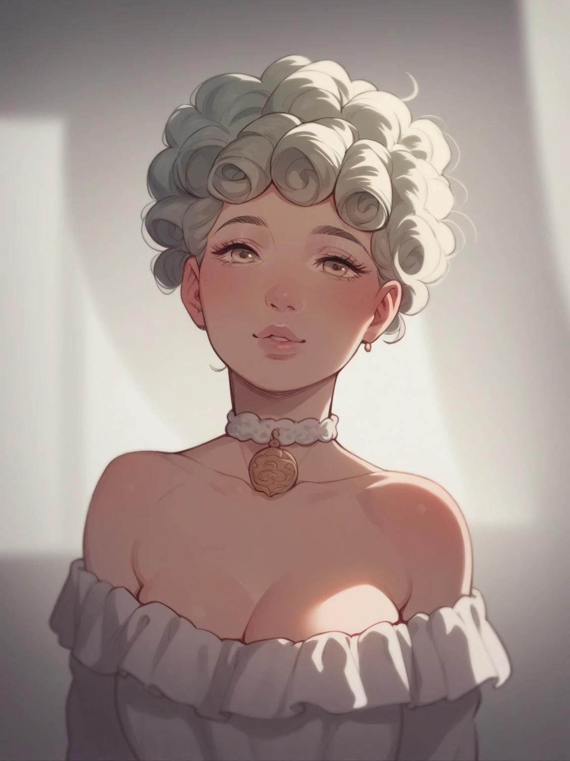 Triffy thumbnail