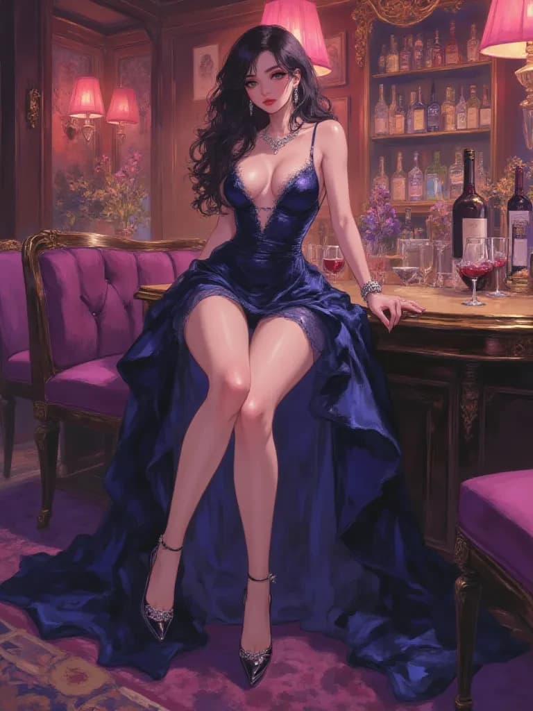 Aurelia thumbnail