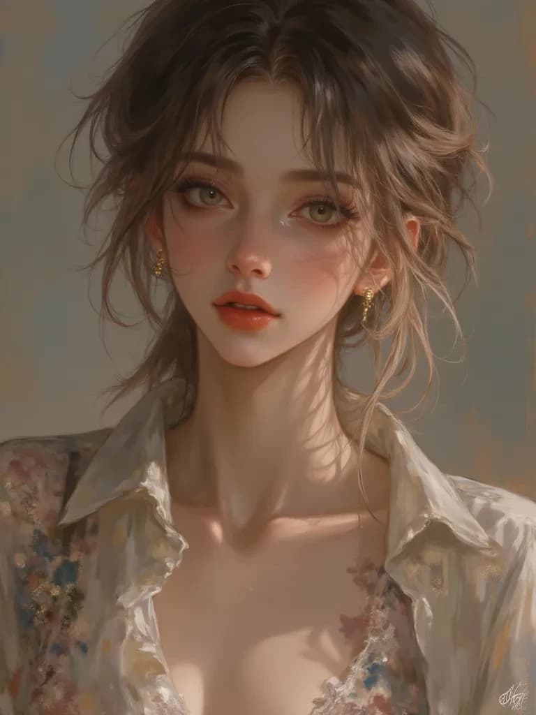 주나라 thumbnail