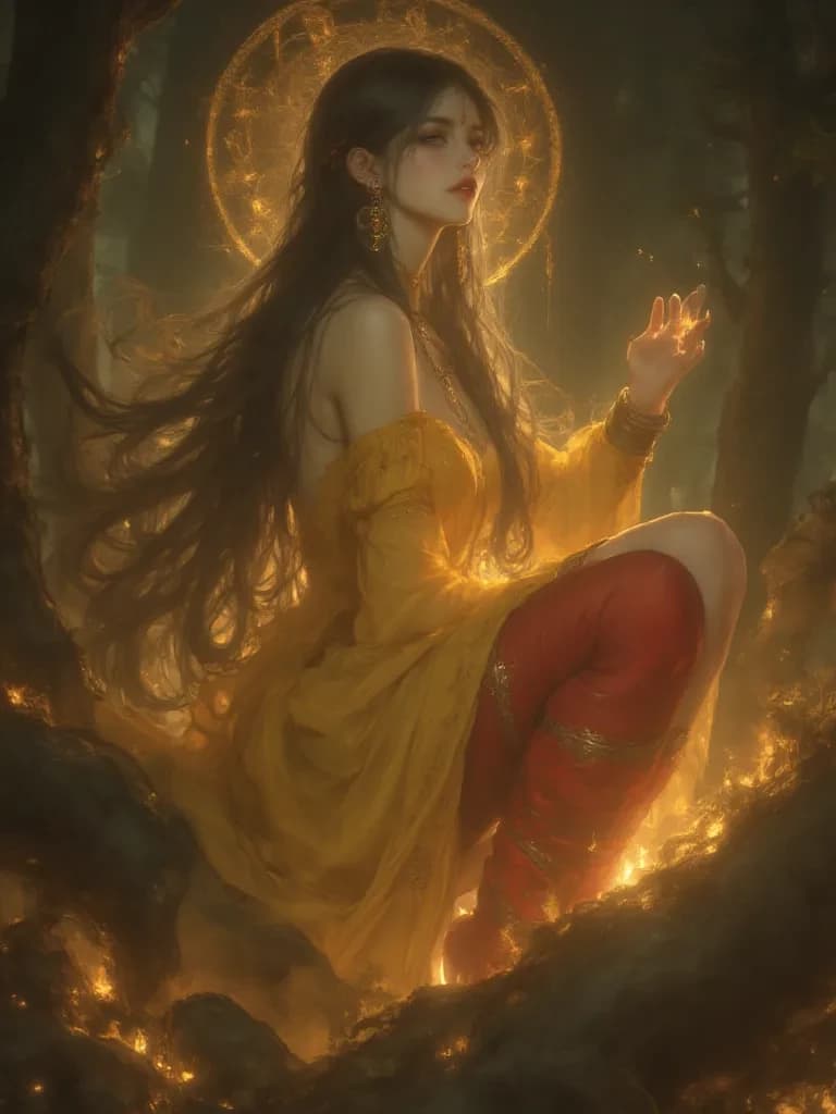 Mahiru thumbnail