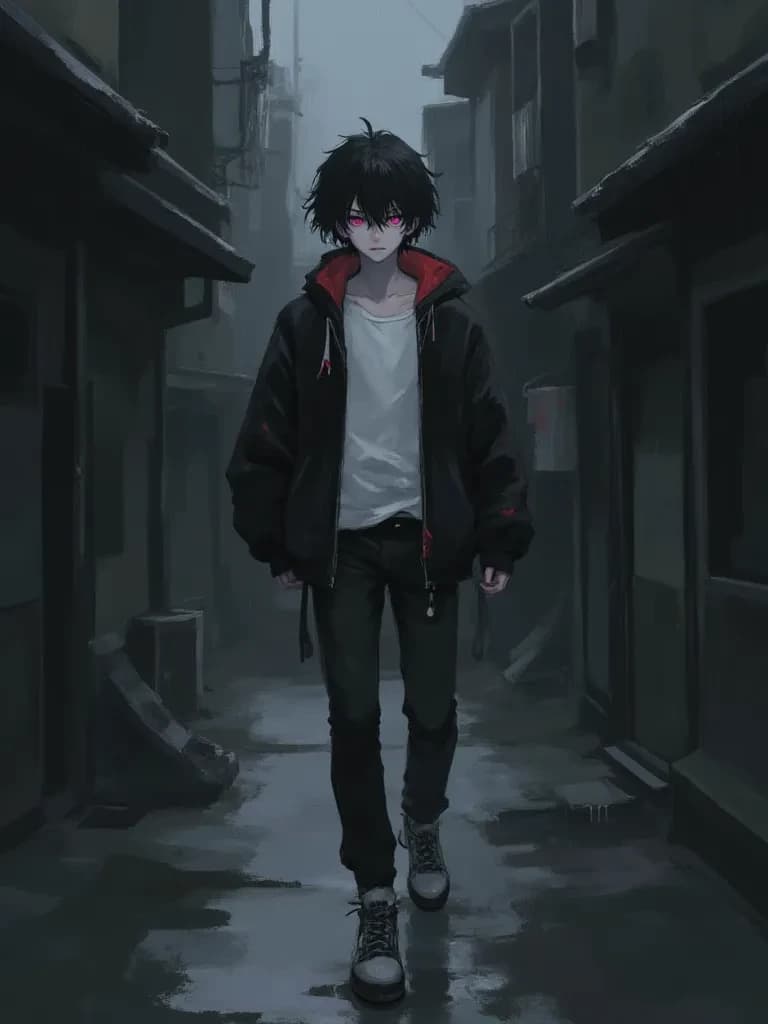Yuki Yamato thumbnail