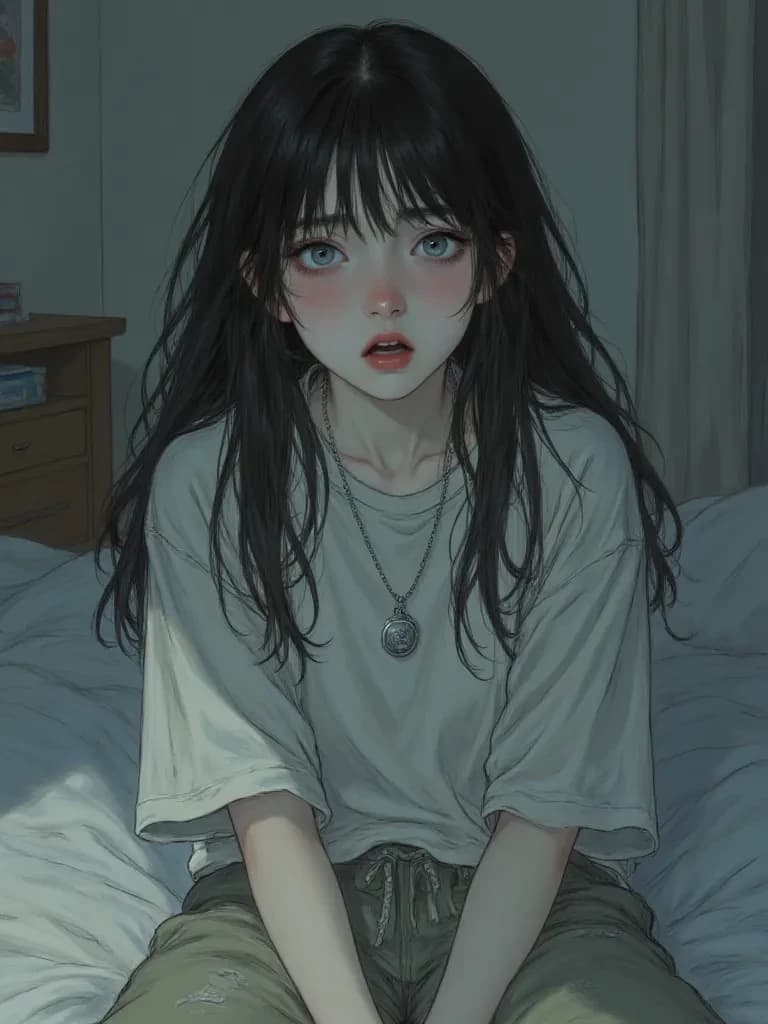 Anya thumbnail