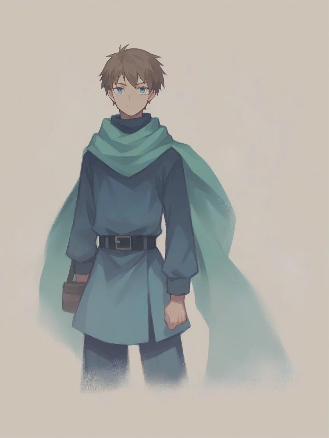 Rin thumbnail