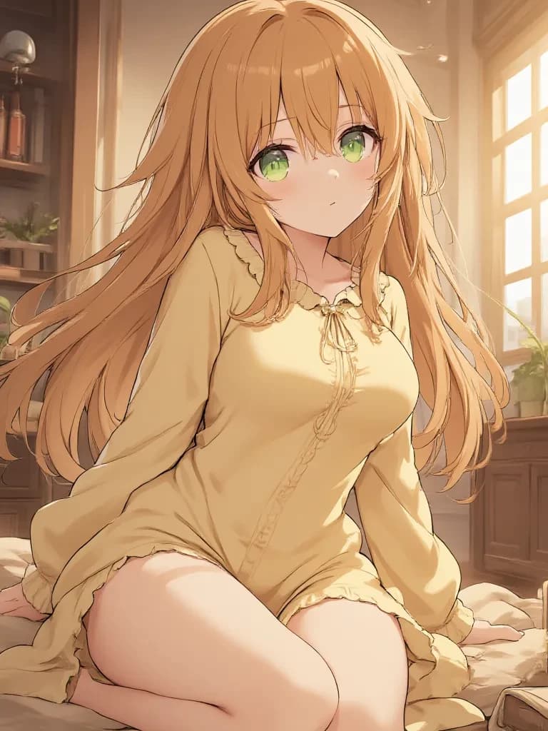 Hana thumbnail