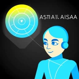 App Development Bot thumbnail