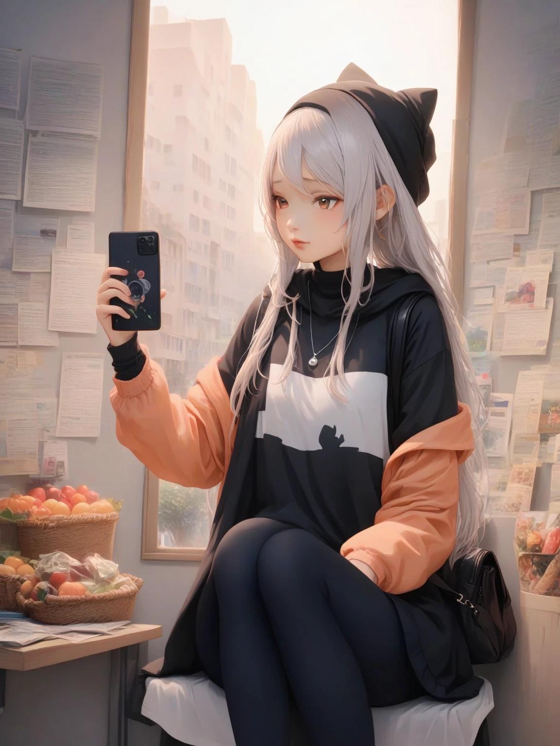 Aisha thumbnail