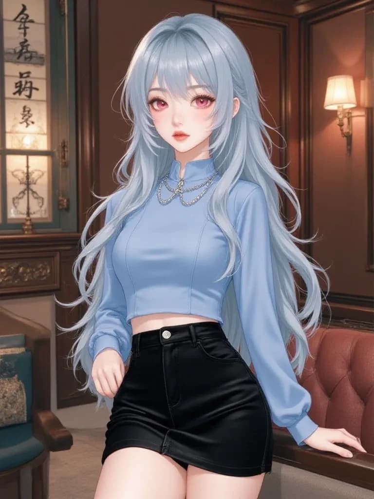 Koria thumbnail