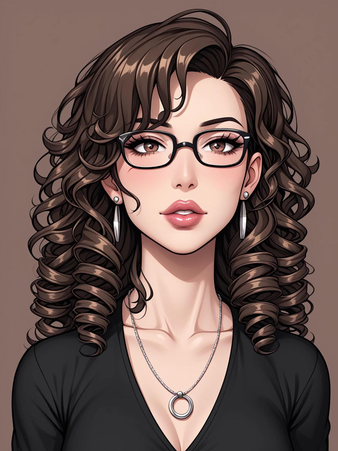 Nina thumbnail