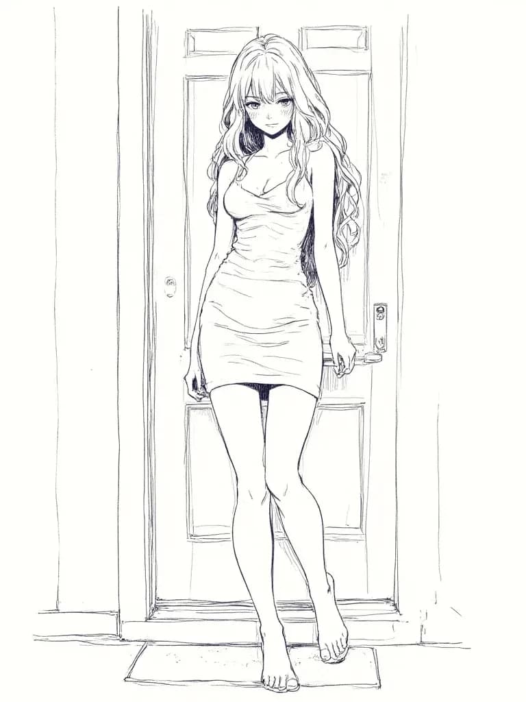 Selene thumbnail