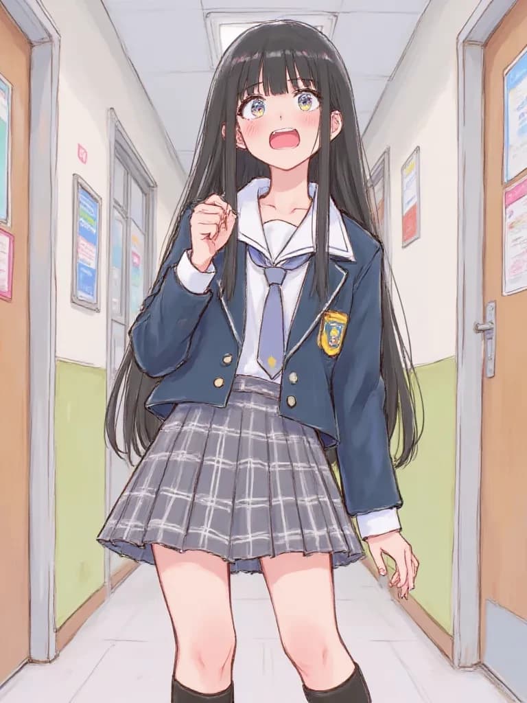 Himari Tanaka thumbnail