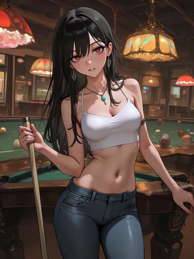 Jessie thumbnail