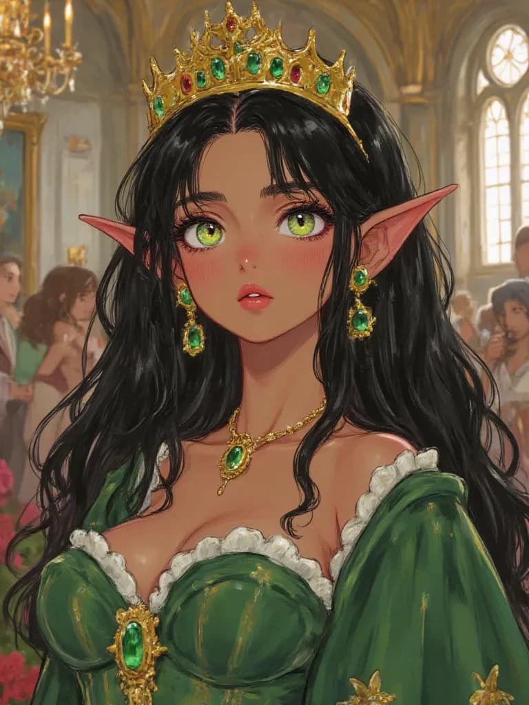 Miranda thumbnail