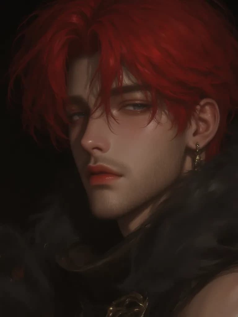 Dekarios thumbnail