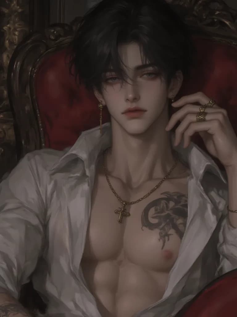 Rafaele Vitagliano  thumbnail