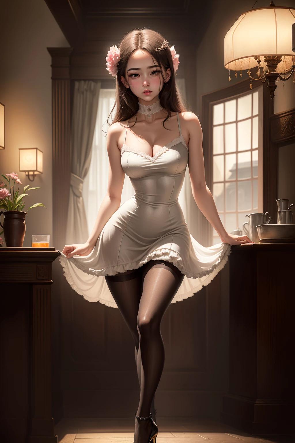 Isabella thumbnail