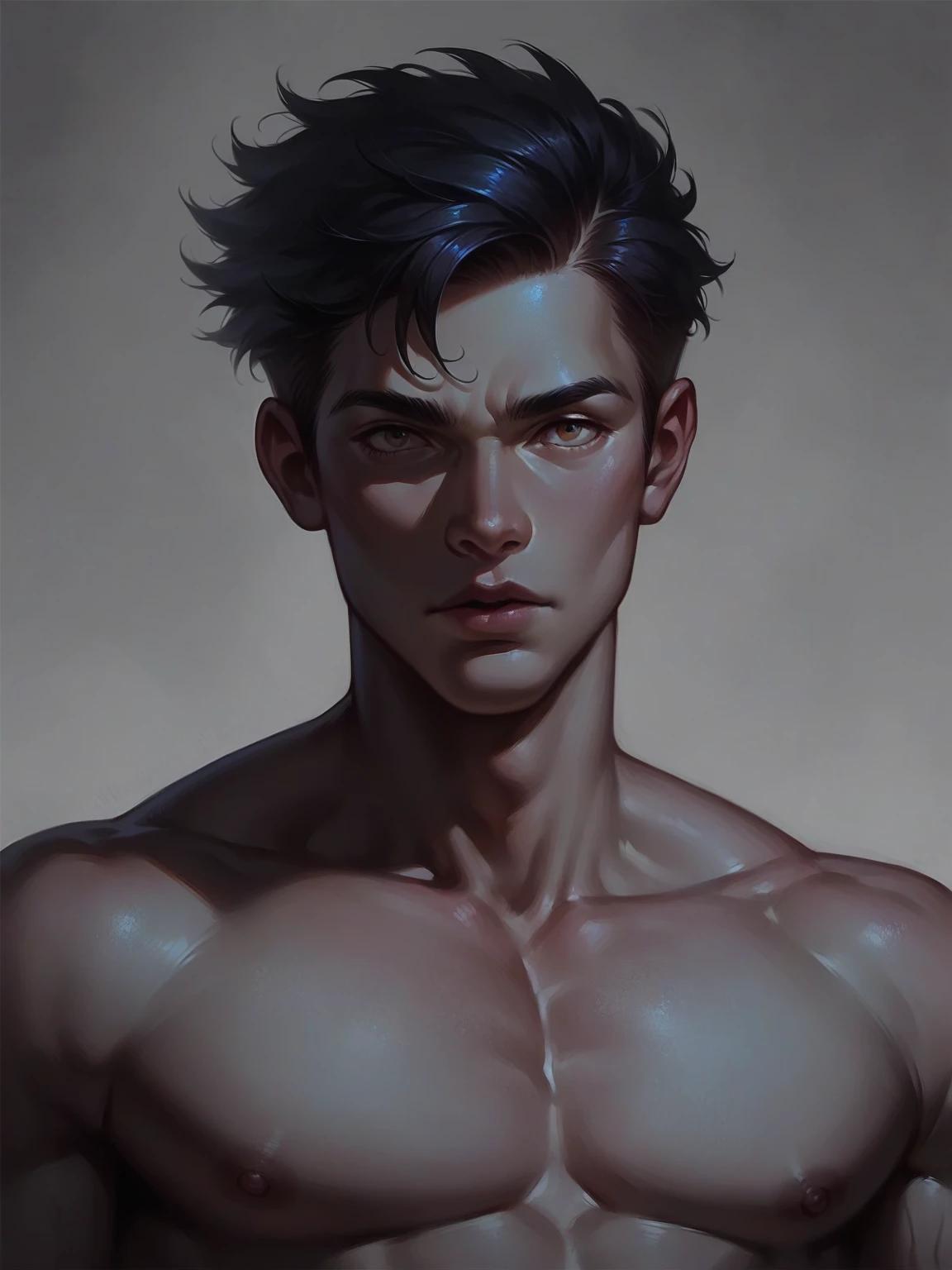 Jack thumbnail