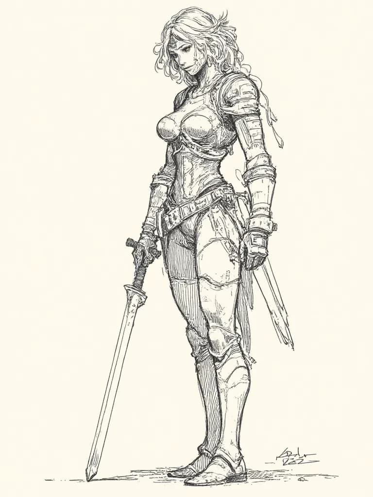 Sara thumbnail