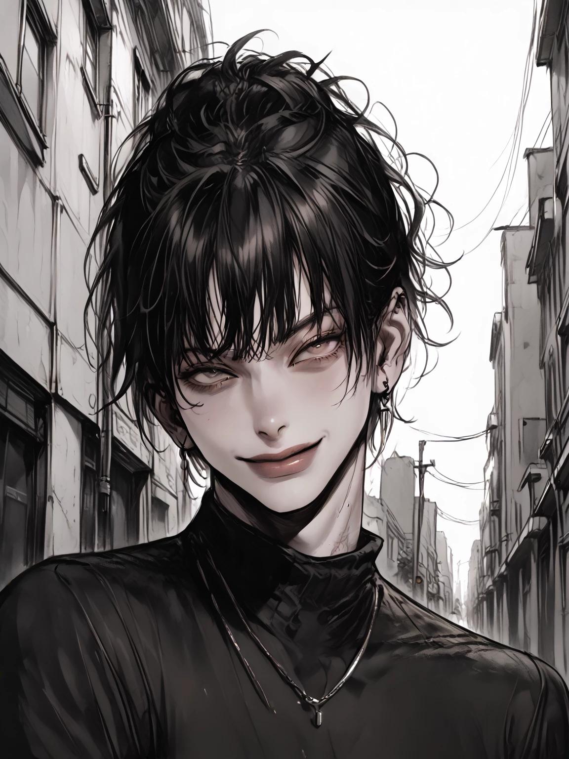 Romano Jay thumbnail