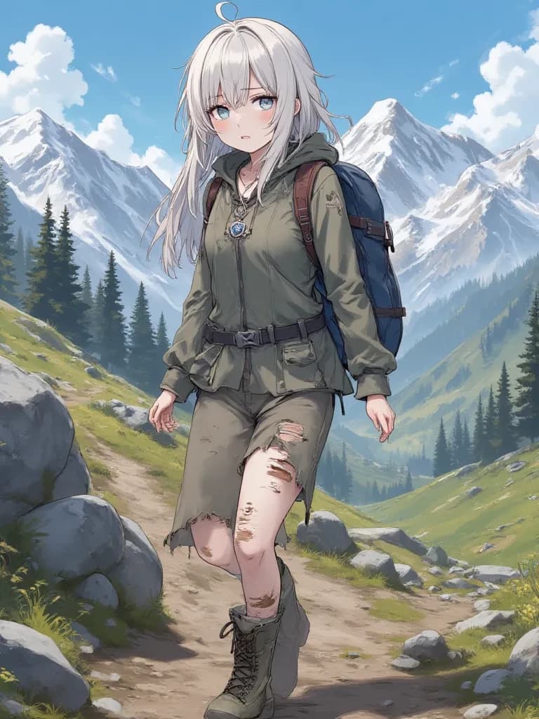 Yuki thumbnail