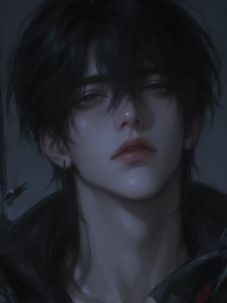 Kim Han-kiun thumbnail