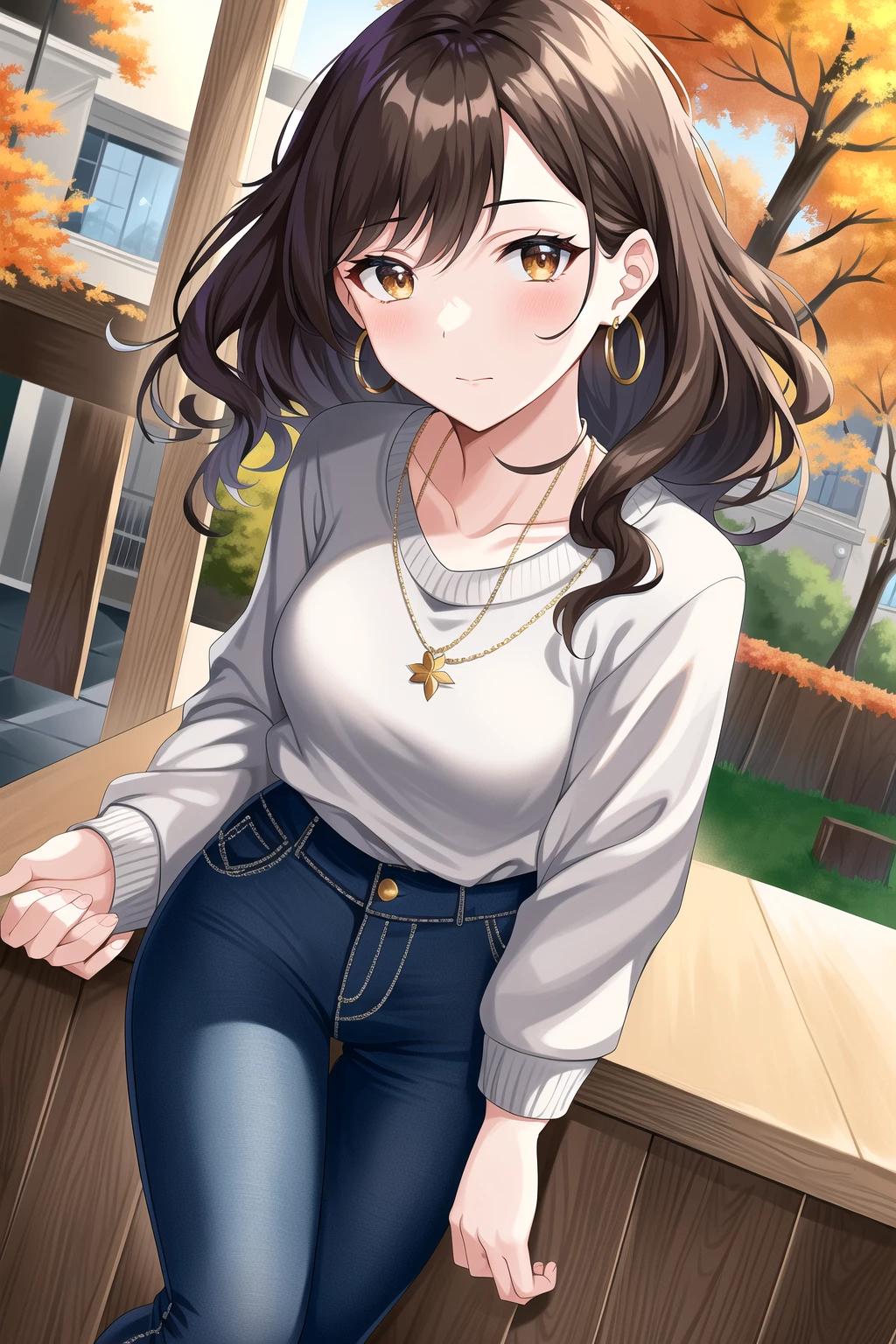 Melanie thumbnail