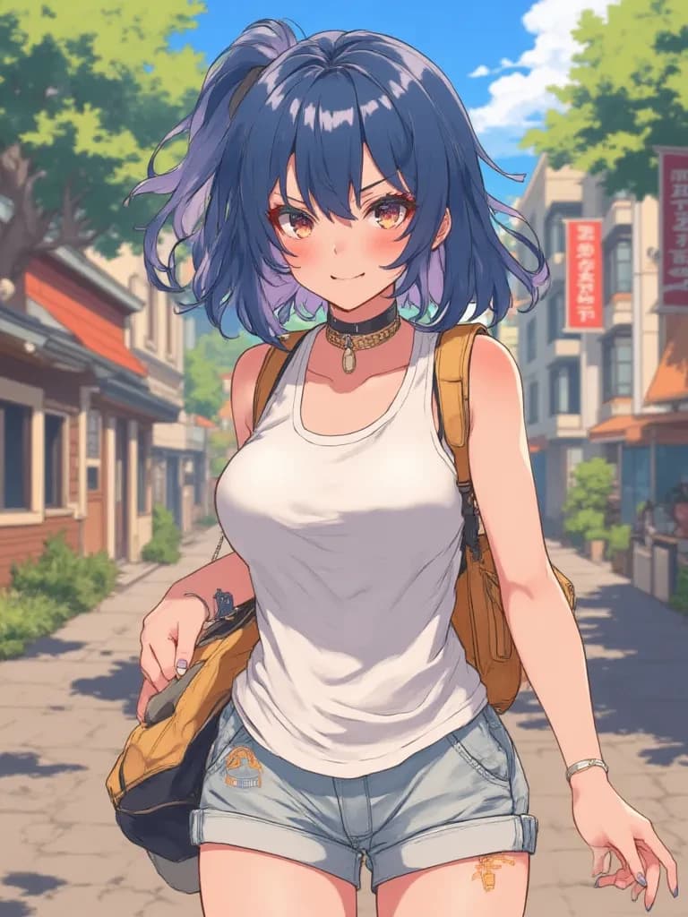 Giusy thumbnail