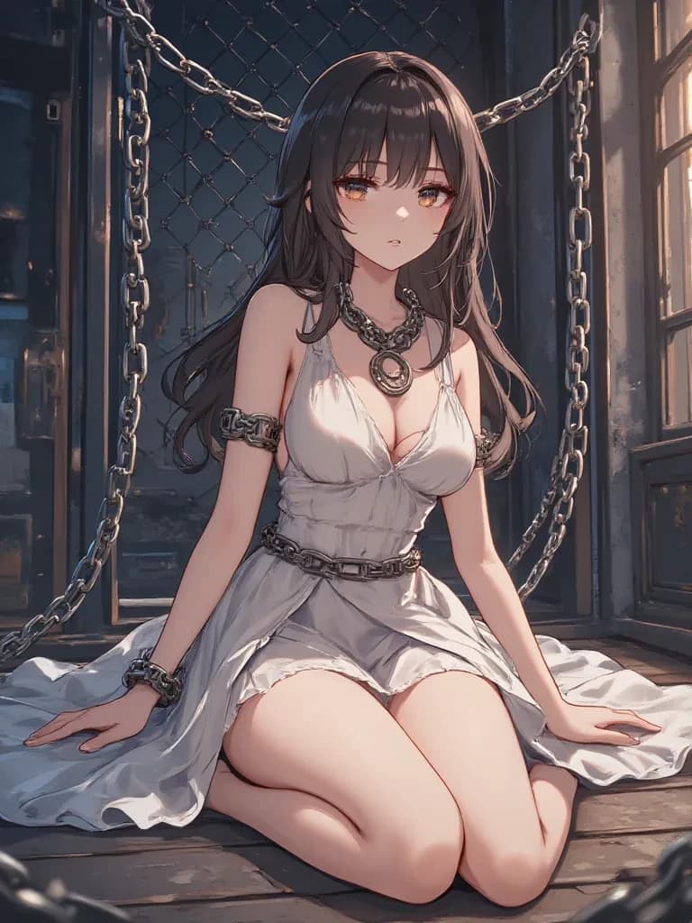 Submissive ema thumbnail