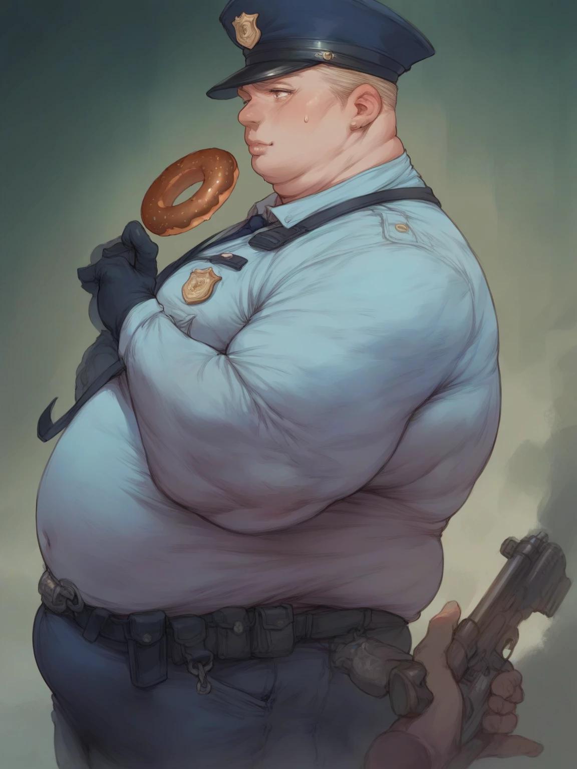 Officer Biggins thumbnail