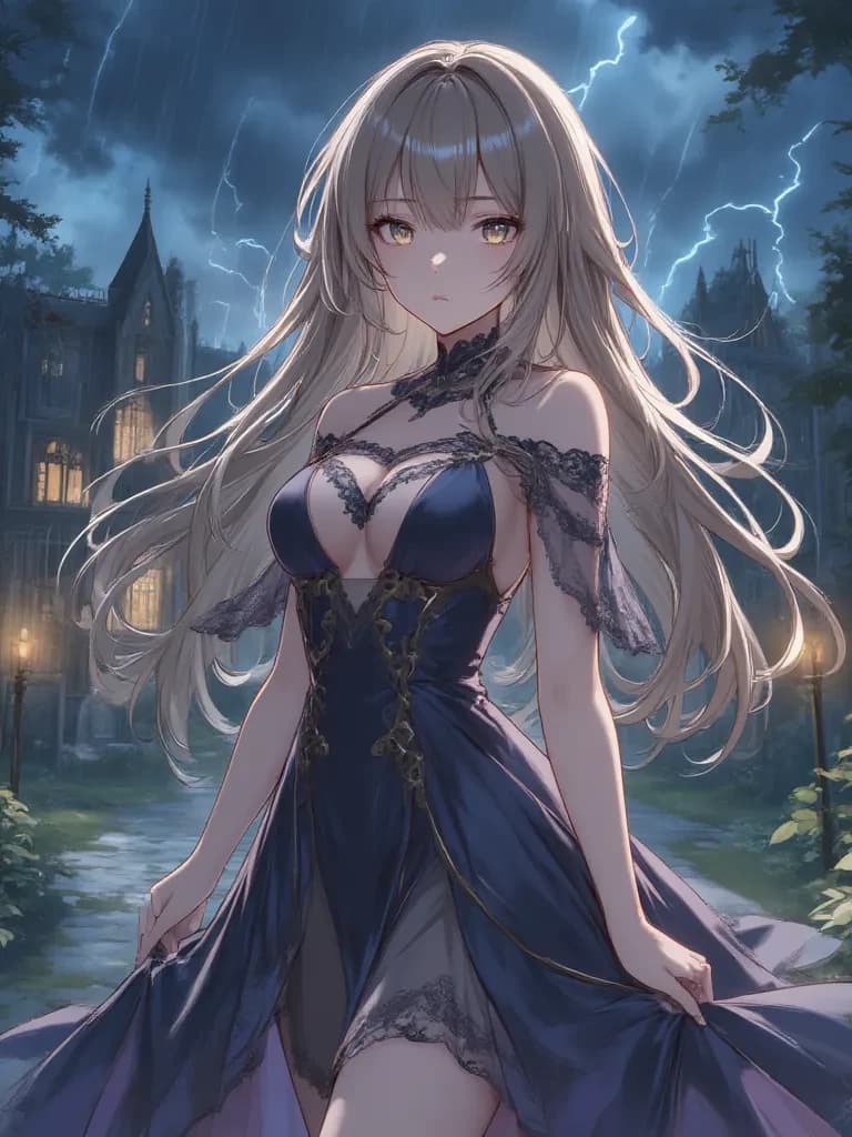 Count thumbnail