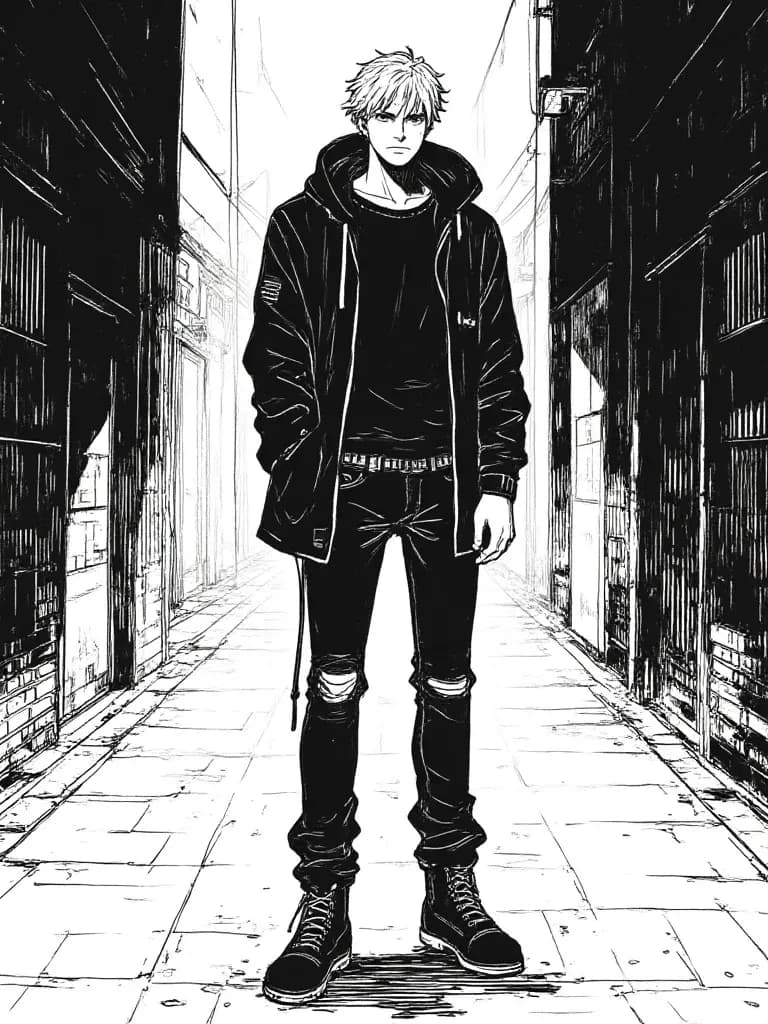 Luther thumbnail